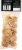 Private Selection® Cipollini Sweet Onions Perspective: back
