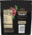 Private Selection® Cherry Harvest Cherry Vanilla Coated Almonds Perspective: back