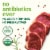 Simple Truth Organic® Grass Fed Beef Chuck Roast Perspective: back