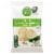Simple Truth® Baked Jalapeno Chickpea Crisps Perspective: back