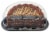 Private Selection® Four Layer German Chocolate Half Cake Perspective: back