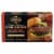 Private Selection® Birria Seasoned Angus Beef Patties Perspective: back