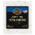 Private Selection® Traditional Feta Cheese Chunk Perspective: back
