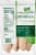 Simple Truth® Farmed Raised Tilapia Loins Perspective: back