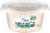 Kroger® Cherry and Jalapeño Dip Perspective: back