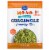 Kroger® Mercado Medium Guacamole Seasoning Mix Perspective: back