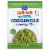 Kroger® Mercado Mild Guacamole Seasoning Mix Perspective: back