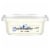 Kroger® Mediterranean Garlic Sauce Perspective: back