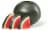 Private Selection® Fresh Black Diamond Watermelon Perspective: back