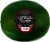 Private Selection® Fresh Black Diamond Watermelon Perspective: back