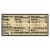 Private Selection® Original Goat Cheese Log Perspective: back