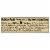 Private Selection® Smoked Goat Cheese Crumbles Perspective: back