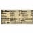 Private Selection® Garlic and Herb Goat Cheese Log Perspective: back