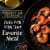 Private Selection® Wild Caught Jumbo Raw Argentine Red Shrimp EZ Peel Perspective: back