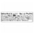 Private Selection® Polynesian Style Coleslaw Dressing Perspective: back