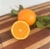 Private Selection® Sugar Gem Extra Sweet Navel Oranges Perspective: back