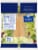 Kroger® Zesty Italian Salad Kit Family Size Perspective: back