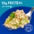 Kroger® Chicken Salad Perspective: back