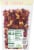 Simple Truth® Cranberries & Cherries Trail Mix BIG DEAL! Perspective: back