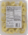 Fresh Foods Market Italian Sausage Tortellini Perspective: back