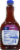 Kroger® Butter Pancake Syrup Perspective: back