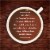 Kroger® Decaf Original Roast Instant Coffee Perspective: back