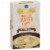 Kroger® Natural Butter Flavor Instant Grits Perspective: back