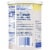 Kroger® Original Quick Grits Perspective: back