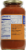 Kroger® Traditional Pasta Sauce Perspective: back