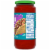 Kroger® Mild Taco Sauce Perspective: back