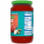 Kroger® Mild Picante Sauce Perspective: back