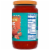 Kroger® Medium Picante Sauce Perspective: back