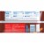 Kroger® Semi-Sweet Chocolate Baking Chips Perspective: back