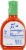 Kroger® California French Style Dressing Perspective: back