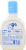 Kroger® Lite Creamy Ranch Dressing Perspective: back