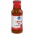 Kroger® Original Style Chili Sauce Perspective: back