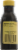 Kroger® Pure Vanilla Extract Perspective: back