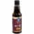 Kroger® Worcestershire Sauce Perspective: back