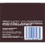 Kroger® Assorted Food Coloring Perspective: back