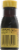 Kroger® Imitation Black Walnut Flavor Perspective: back