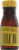 Kroger® Imitation Brandy Flavor Perspective: back