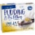 Kroger® Vanilla Instant Pudding & Pie Filling Perspective: back