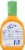 Kroger® Creamy French Dressing Perspective: back