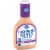 Kroger® Thousand Island Dressing & Dip Perspective: back