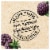 Kroger® Blackberry Preserves Seedless Perspective: back