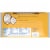 Kroger® Sweetened Flaked Coconut Perspective: back