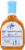 Kroger® Lite Zesty Italian Dressing Perspective: back