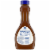 Kroger® Original Pancake Syrup Perspective: back