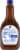 Kroger® Original Pancake Syrup Perspective: back