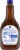 Kroger® Original Pancake Syrup Perspective: back